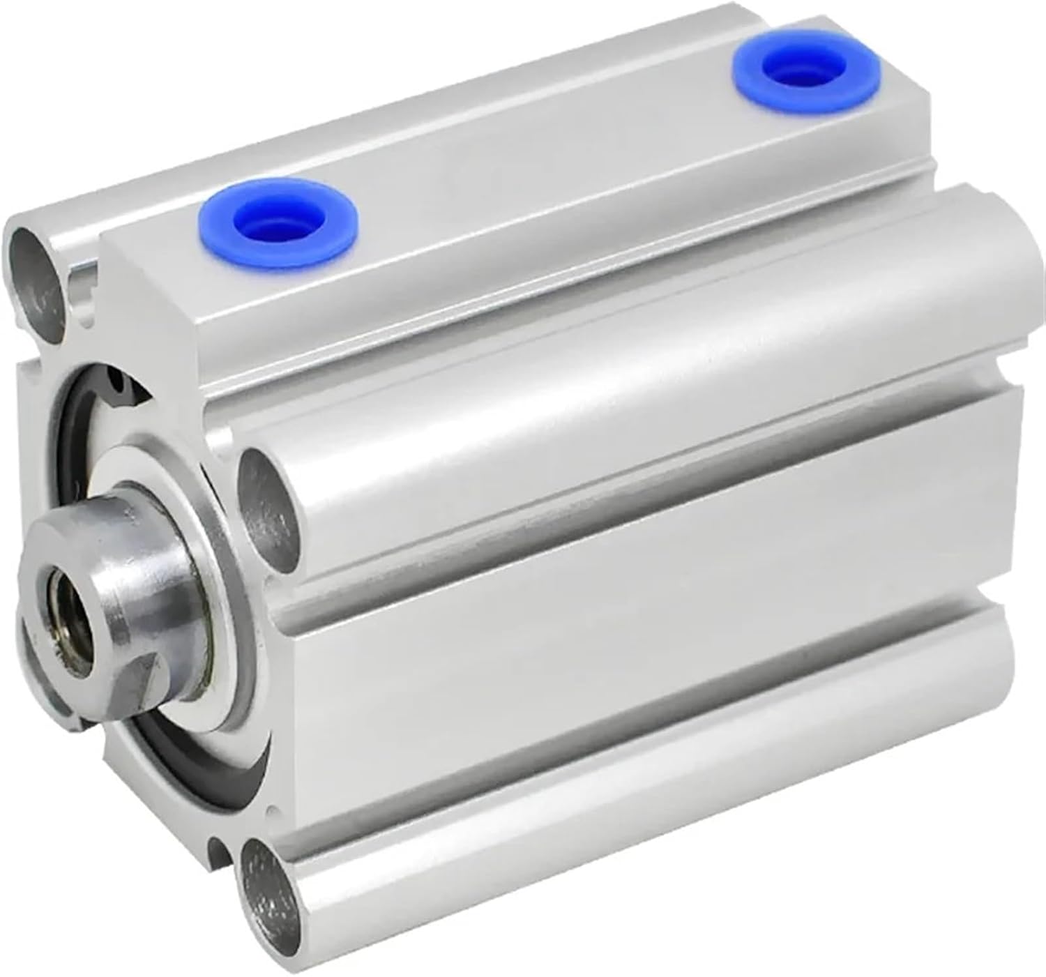 越智紀久張 『譜』 油彩画 - 北海道画廊 中国美術 粉彩山水画 大壷